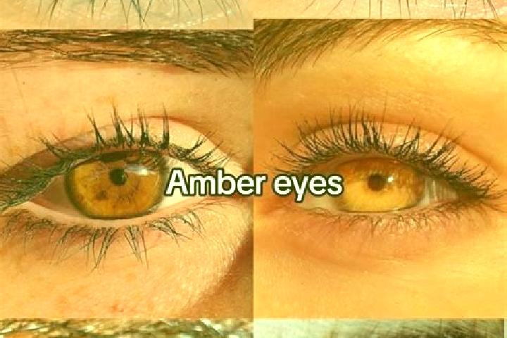 Aubrey, 32, a chestnut amber-eyed ebony companion based in Rio Salso-Case Bernardi. Offering 69, CIM, GFE. Available for incall and outcall, overnight bookin...