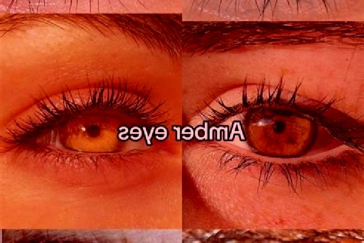 Aubrey, 32, a chestnut amber-eyed slavic companion based in Werne. Offering Fetish, 69, Party Girl, A-Level. Available for incall and outcall, day and evenin...