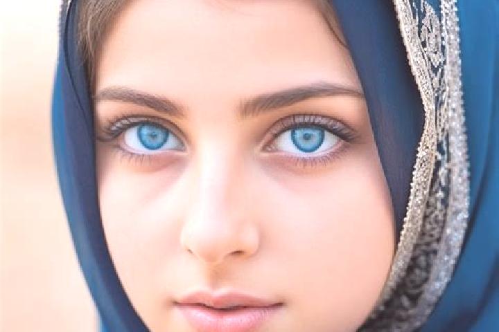 Aubrey, 32, a chestnut blue-eyed middle eastern companion based in Kalakamate. Offering OWO, 69, Travel Companion, Fetish. Available for incall and outcall, ...