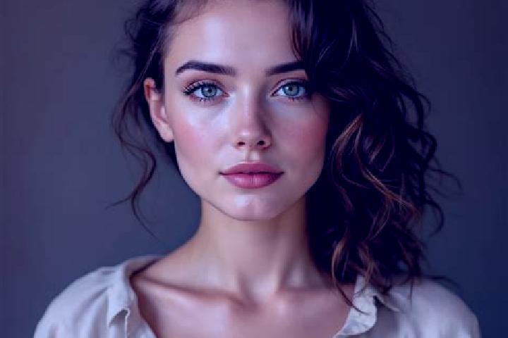 Aubrey, 32, a chestnut brown-eyed european companion based in Yingli. Offering Deep French Kissing, Overnight, Prostate Massage, Travel Companion, Couples. A...