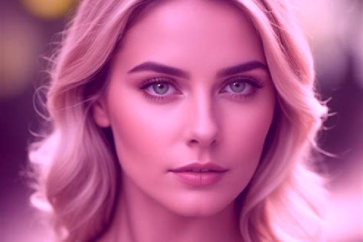 Aubrey, 32, a dark blonde green-eyed european companion based in Anchihuay. Offering BDSM, 69, CIM, Travel Companion. Available for incall and outcall, day a...