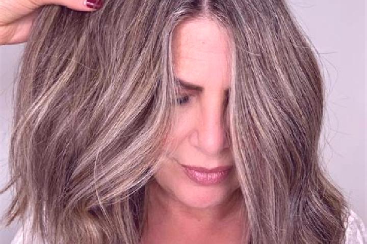 Aubrey, 32, a dark blonde grey-eyed ebony companion based in Santo Domingo Yojovi. Offering Fetish, Dinner Date, Erotic Massage, 69. Available for incall and...