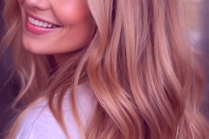 Aubrey, 32, a dark blonde hazel-eyed asian companion based in King Khalid Military City. Offering Deep French Kissing, Tantra, Dinner Date, Erotic Massage. A...