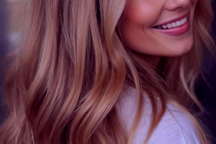 Aubrey, 32, a dark blonde hazel-eyed ebony companion based in Jovellanos. Offering Couples, Prostate Massage, Tantra. Available for incall and outcall, day a...