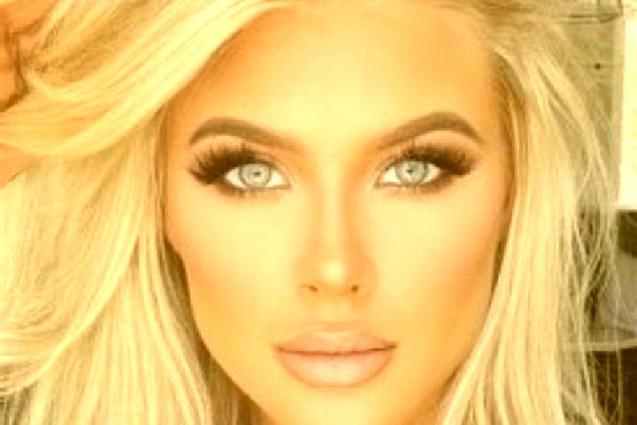 Aubrey, 32, a platinum blonde amber-eyed asian companion based in Unverre. Offering Prostate Massage, Deep French Kissing, 69, Girlfriend Experience, Stripte...