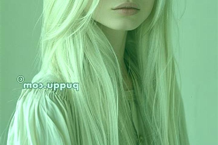 Aubrey, 32, a platinum blonde blue-eyed asian companion based in Cozzana. Offering OWO, Fetish, 69, A-Level. Available for incall and outcall, day and evenin...