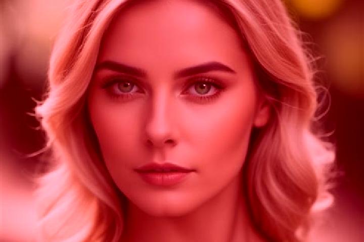 Aubrey, 32, a platinum blonde green-eyed caribbean companion based in Oekuu. Offering Domination, Party Girl, Striptease. Available for incall and outcall, d...