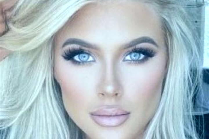Aubrey, 32, a platinum blonde hazel-eyed latina companion based in Jesus Maria. Offering Girlfriend Experience, Overnight, Deep French Kissing. Available for...