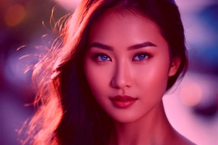 Aubrey, 32, a red blue-eyed asian companion based in Auen. Offering Massage, Prostate Massage, Erotic Massage, Duos. Available for incall and outcall, day an...