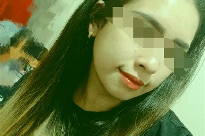 Aubrey, 32, a red dark-eyed asian companion based in Itaporanga. Offering GFE, Domination, Deep French Kissing, OWO, BDSM. Available for incall and outcall, ...