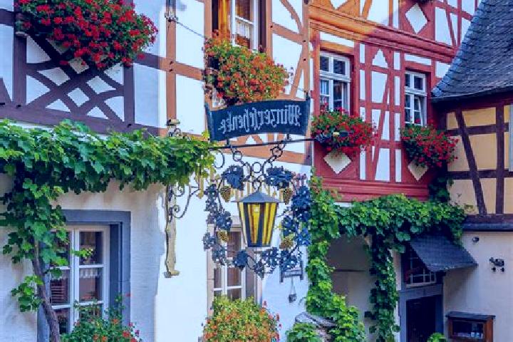 Aubrey, 32 — Escort in Bockelwitz, Germany