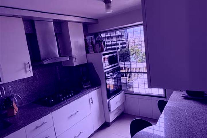 Aubrey, 32 — Escort in Chacao, Venezuela