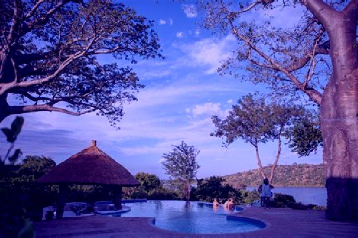 Aubrey, 32 — Escort in Chikwawa, Malawi