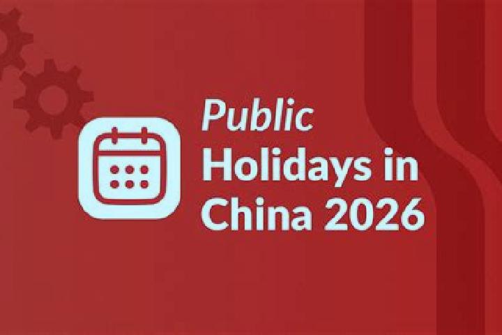 Aubrey, 32 — Escort in Dongyong, China