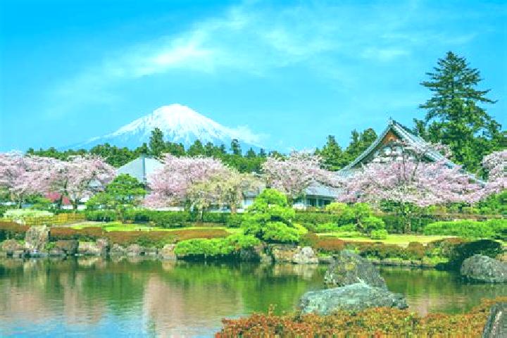 Aubrey, 32 — Escort in Fujinomiya, Japan