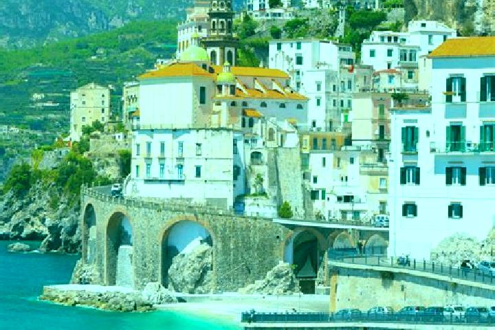 Aubrey, 32 — Escort in Grisolia, Italy