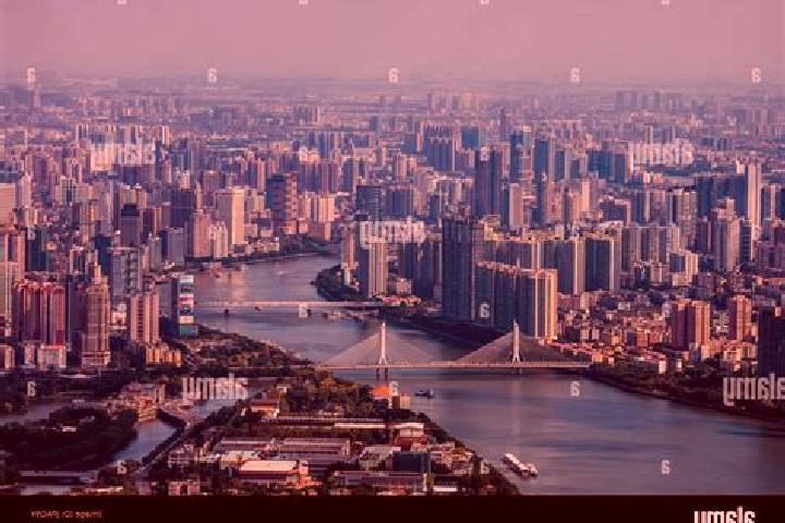 Aubrey, 32 — Escort in Guangang, China
