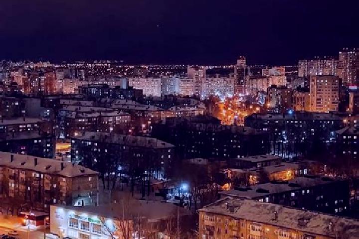 Aubrey, 32 — Escort in Gubakha, Russia