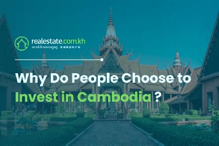 Aubrey, 32 — Escort in Hat Pak, Cambodia