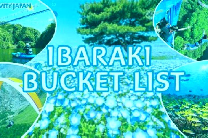 Aubrey, 32 — Escort in Ibaraki, Japan