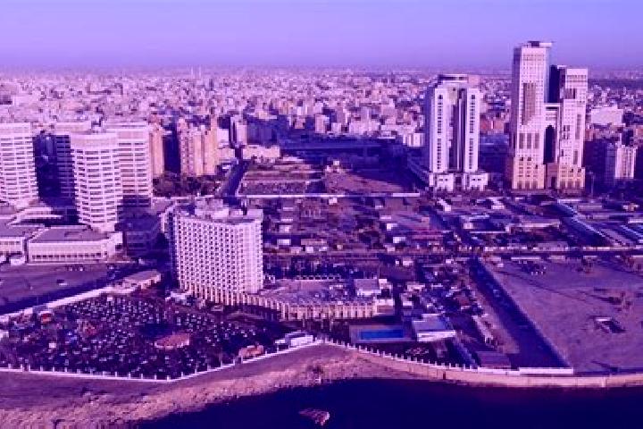 Aubrey, 32 — Escort in Janzur, Libya