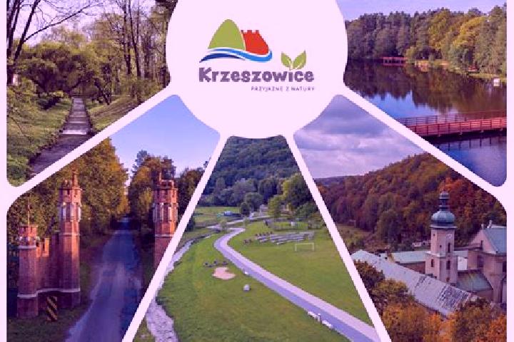 Aubrey, 32 — Escort in Jerzmanowice, Poland