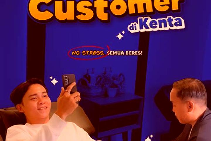 Aubrey, 32 — Escort in Kudukeras, Indonesia