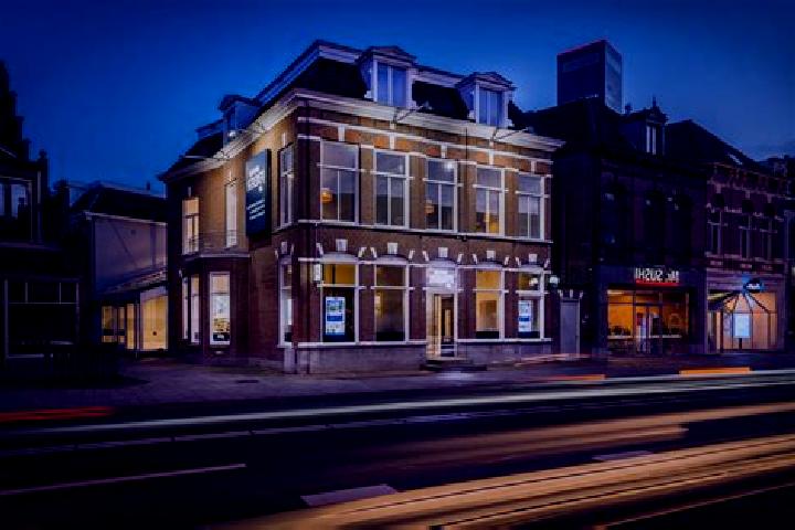 Aubrey, 32 — Escort in Leuken, Netherlands
