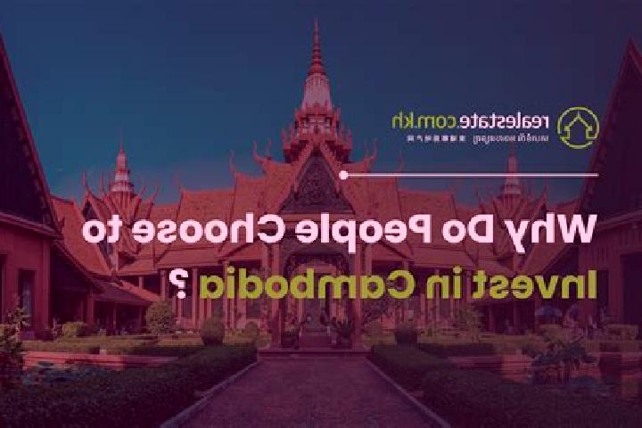 Aubrey, 32 — Escort in Otdam Souriya, Cambodia
