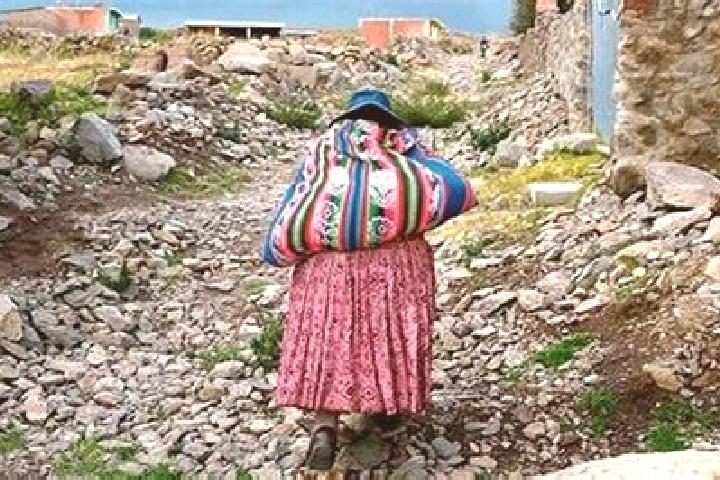 Aubrey, 32 — Escort in Paimas, Peru