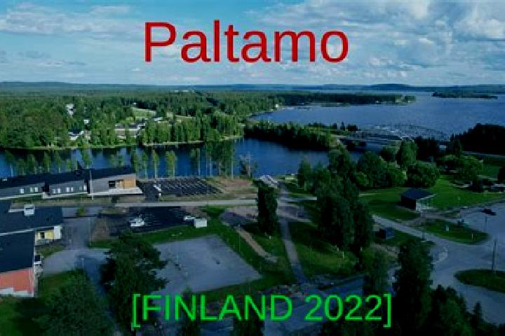 Aubrey, 32 — Escort in Paltamo, Finland