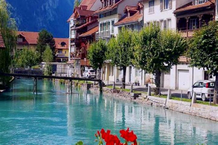 Aubrey, 32 — Escort in Rohrbach, Switzerland
