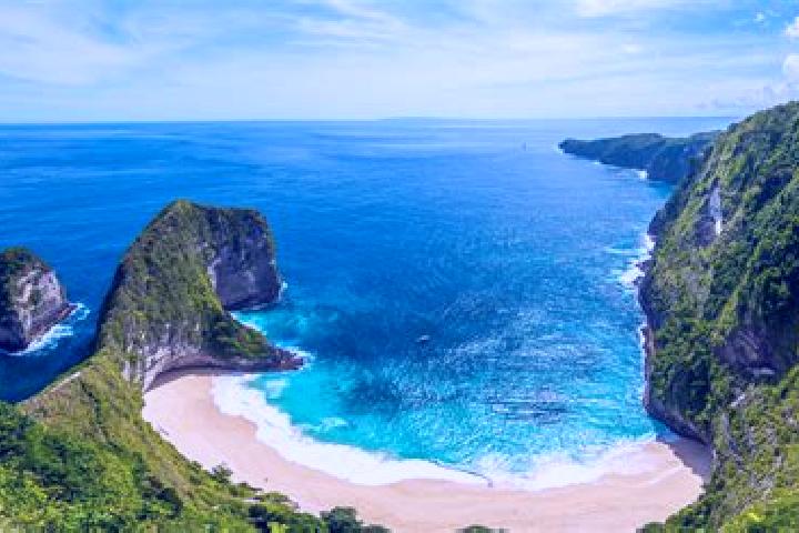 Aubrey, 32 — Escort in Sadananya, Indonesia