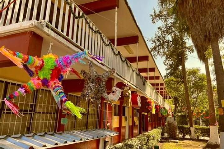 Aubrey, 32 — Escort in San Juan Tepa, Mexico