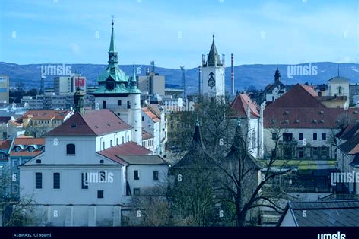 Aubrey, 32 — Escort in Sanov, Czech Republic