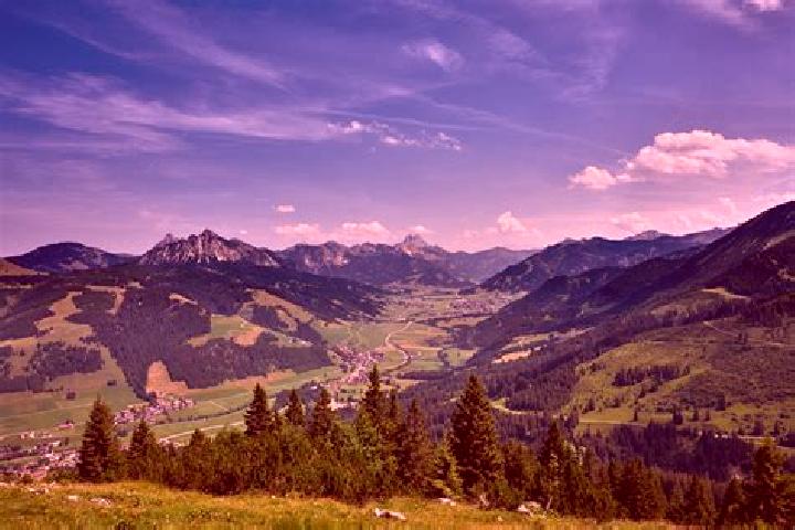 Aubrey, 32 — Escort in Schattwald, Austria