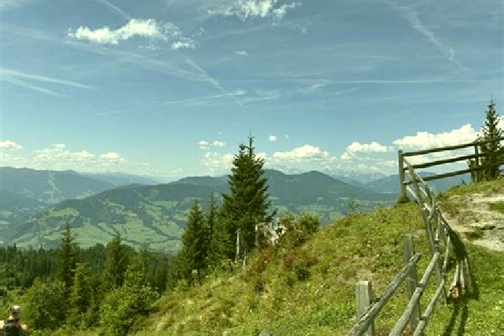 Aubrey, 32 — Escort in Schwarzach im Pongau, Austria