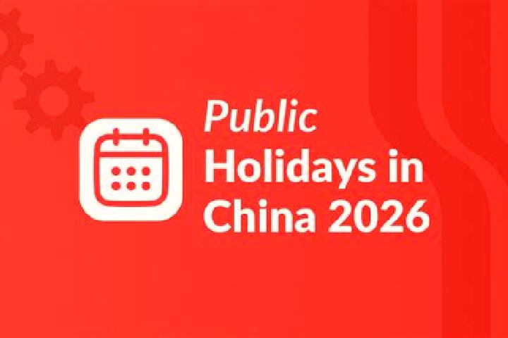 Aubrey, 32 — Escort in Shouxihu, China
