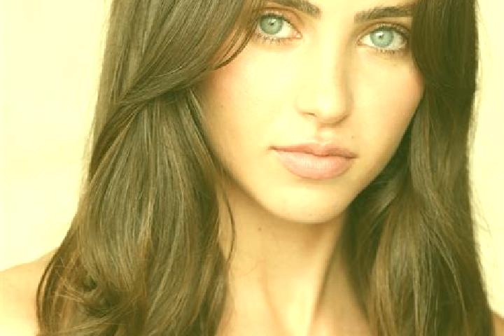 Aubrey, 33, a auburn brown-eyed mixed companion based in Linn Valley. Offering Party Girl, OWO, Striptease. Available for incall and outcall, overnight booki...