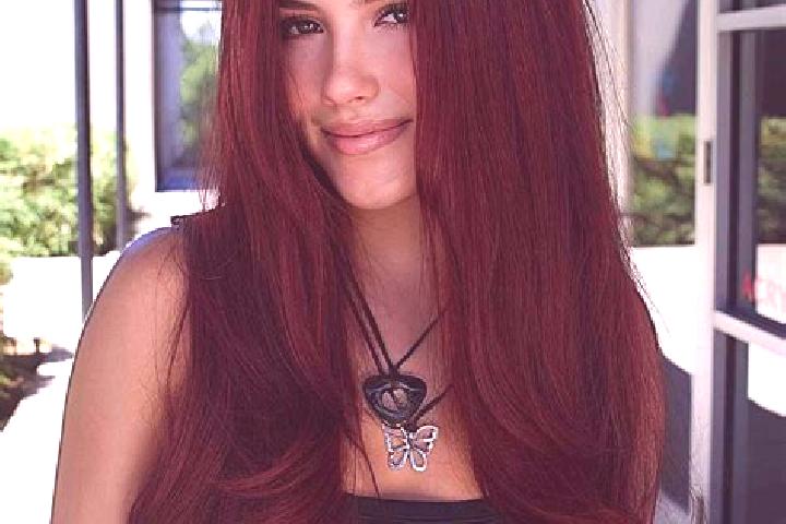 Aubrey, 33, a auburn dark-eyed indian companion based in Trefonen. Offering 69, Tantra, Roleplay, A-Level. Available for incall and outcall, overnight bookin...