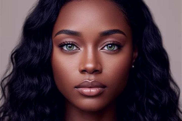 Aubrey, 33, a auburn green-eyed ebony companion based in Kalamassery. Offering CIM, Tantra, Overnight. Available for incall and outcall, overnight bookings a...