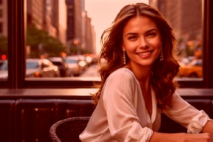 Aubrey, 33, a black blue-eyed mediterranean companion based in Yae Kyaw. Offering Erotic Massage, Party Girl, Travel Companion, Overnight. Available for inca...