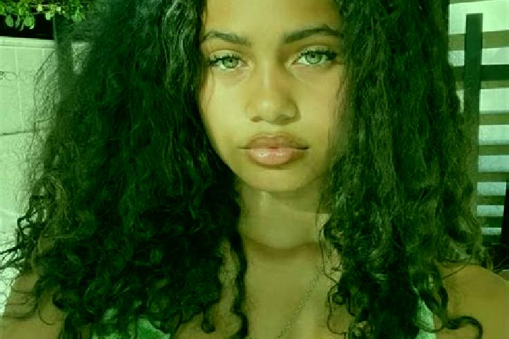 Aubrey, 33, a black green-eyed mixed companion based in Nonohonis. Offering Overnight, Roleplay, 69, Couples. Available for incall and outcall, day and eveni...