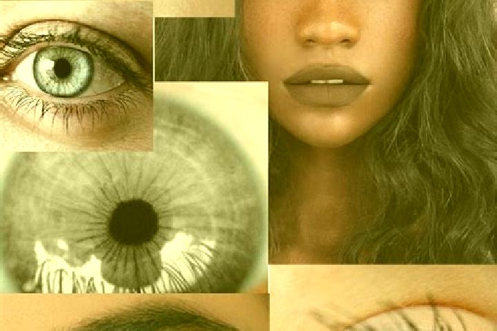 Aubrey, 33, a black grey-eyed indian companion based in Tianxingsi. Offering OWO, Tantra, Dinner Date, Fetish. Available for incall and outcall, day and even...
