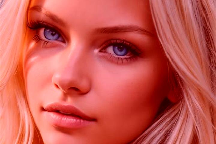 Aubrey, 33, a blonde blue-eyed ebony companion based in Jiangning. Offering A-Level, OWO, Overnight, Roleplay, Prostate Massage. Available for incall and out...