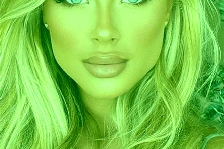 Aubrey, 33, a blonde blue-eyed latina companion based in Jomanichim. Offering Couples, Duos, Party Girl, Massage. Available for incall and outcall, overnight...