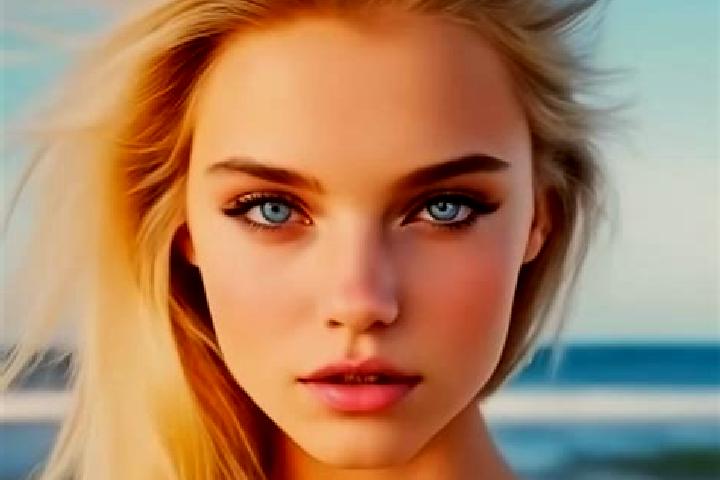 Aubrey, 33, a blonde blue-eyed slavic companion based in Belmont Cragin. Offering CIM, Overnight, Domination. Available for incall and outcall, day and eveni...