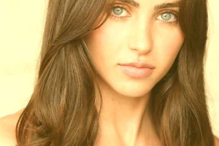 Aubrey, 33, a blonde brown-eyed mixed companion based in Bugis. Offering Couples, Tantra, Roleplay. Available for incall and outcall, overnight bookings avai...