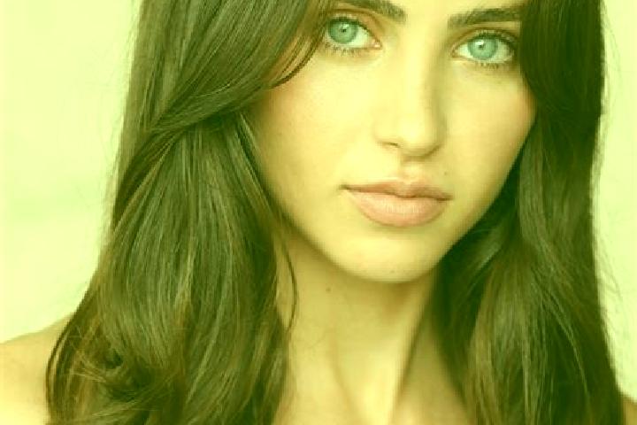Aubrey, 33, a brunette blue-eyed caucasian companion based in Sanshandao. Offering GFE, Fetish, Prostate Massage, Party Girl, BDSM. Available for incall and ...