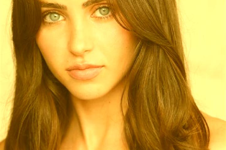 Aubrey, 33, a brunette dark-eyed caribbean companion based in Wadalba. Offering Fetish, Girlfriend Experience, Striptease, Party Girl, Travel Companion. Avai...